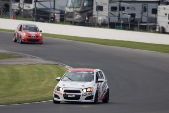 CTMP mai 2025 - SPC