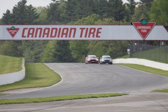 CTMP mai 2025 - SPC