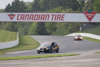 CTMP mai 2025 - SPC