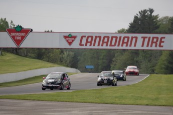 CTMP mai 2025 - SPC