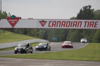 CTMP mai 2025 - SPC