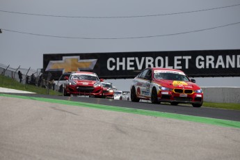 CTMP mai 2025 - SPC