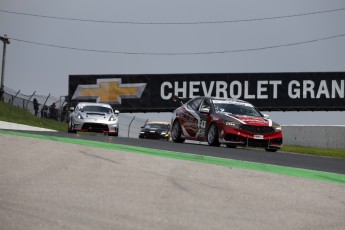 CTMP mai 2025 - SPC
