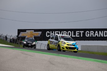 CTMP mai 2025 - SPC