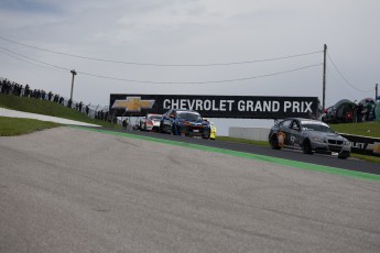 CTMP mai 2025 - SPC