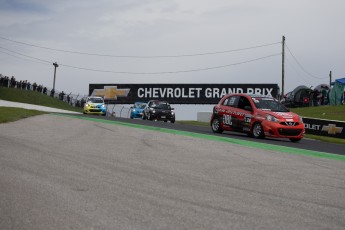 CTMP mai 2025 - SPC