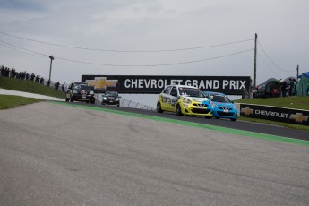 CTMP mai 2025 - SPC