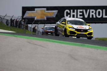 CTMP mai 2025 - SPC