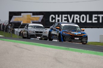 CTMP mai 2025 - SPC
