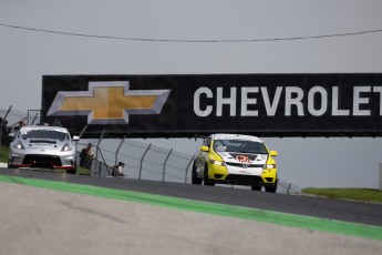 CTMP mai 2025 - SPC