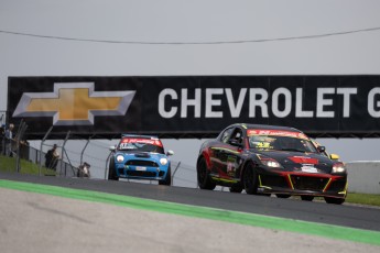 CTMP mai 2025 - SPC