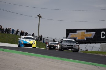 CTMP mai 2025 - SPC