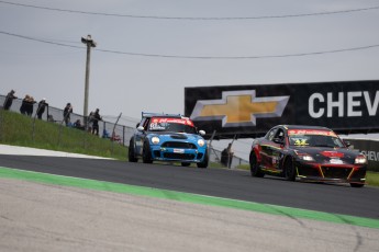 CTMP mai 2025 - SPC
