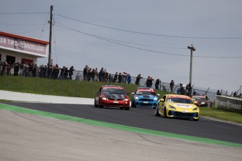 CTMP mai 2025 - SPC