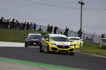 CTMP mai 2025 - SPC