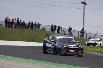CTMP mai 2025 - SPC