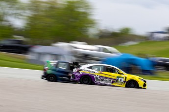 CTMP mai 2025 - SPC