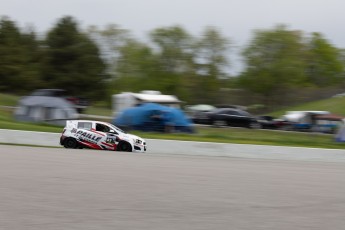CTMP mai 2025 - SPC