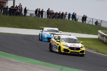 CTMP mai 2025 - SPC