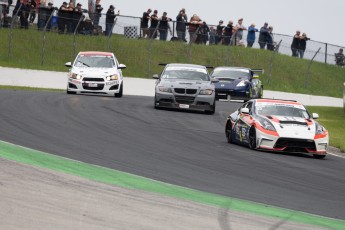 CTMP mai 2025 - SPC