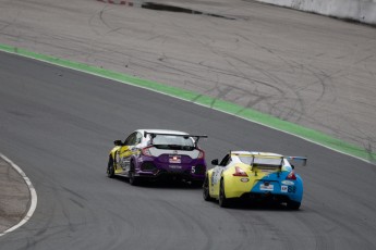 CTMP mai 2025 - SPC