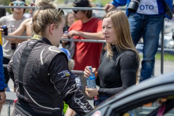 CTMP mai 2025 - SPC