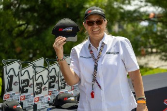 CTMP mai 2025 - SPC
