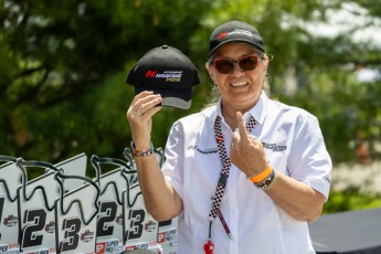 CTMP mai 2025 - SPC
