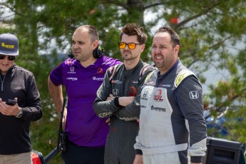 CTMP mai 2025 - SPC