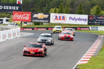 CTMP mai 2025 - SPC