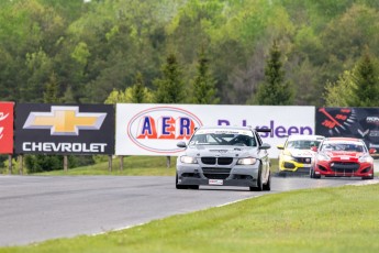 CTMP mai 2025 - SPC