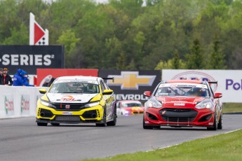 CTMP mai 2025 - SPC