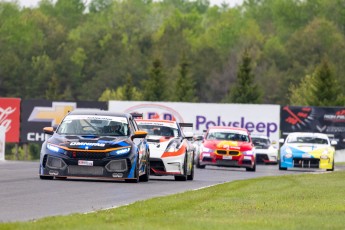 CTMP mai 2025 - SPC