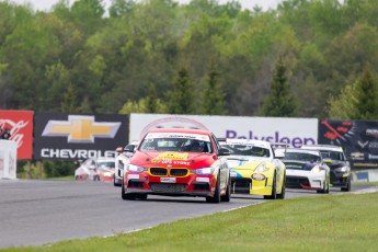 CTMP mai 2025 - SPC
