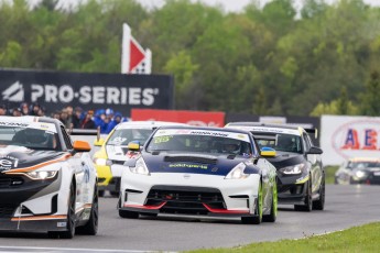CTMP mai 2025 - SPC