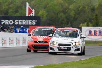 CTMP mai 2025 - SPC