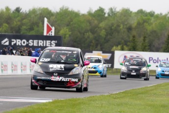CTMP mai 2025 - SPC