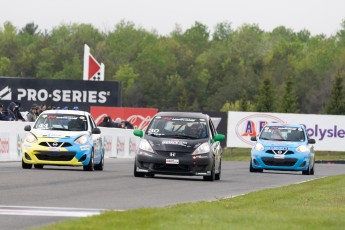 CTMP mai 2025 - SPC