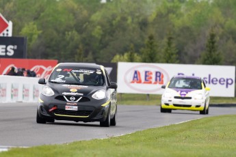 CTMP mai 2025 - SPC