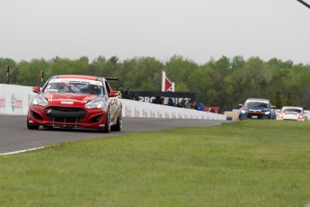 CTMP mai 2025 - SPC