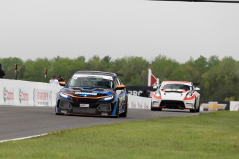 CTMP mai 2025 - SPC