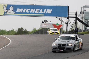 CTMP mai 2025 - SPC
