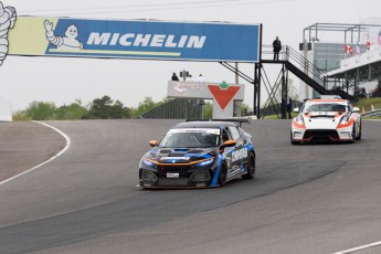 CTMP mai 2025 - SPC
