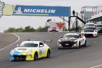 CTMP mai 2025 - SPC