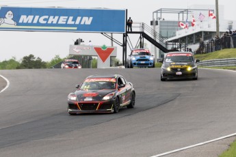 CTMP mai 2025 - SPC