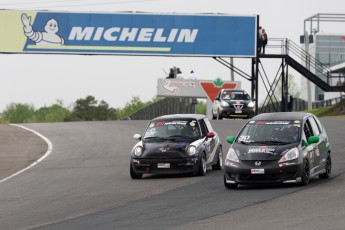 CTMP mai 2025 - SPC