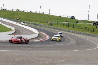 CTMP mai 2025 - SPC
