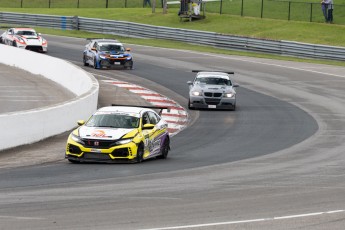 CTMP mai 2025 - SPC
