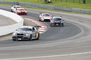CTMP mai 2025 - SPC