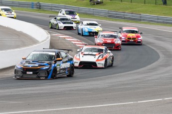 CTMP mai 2025 - SPC